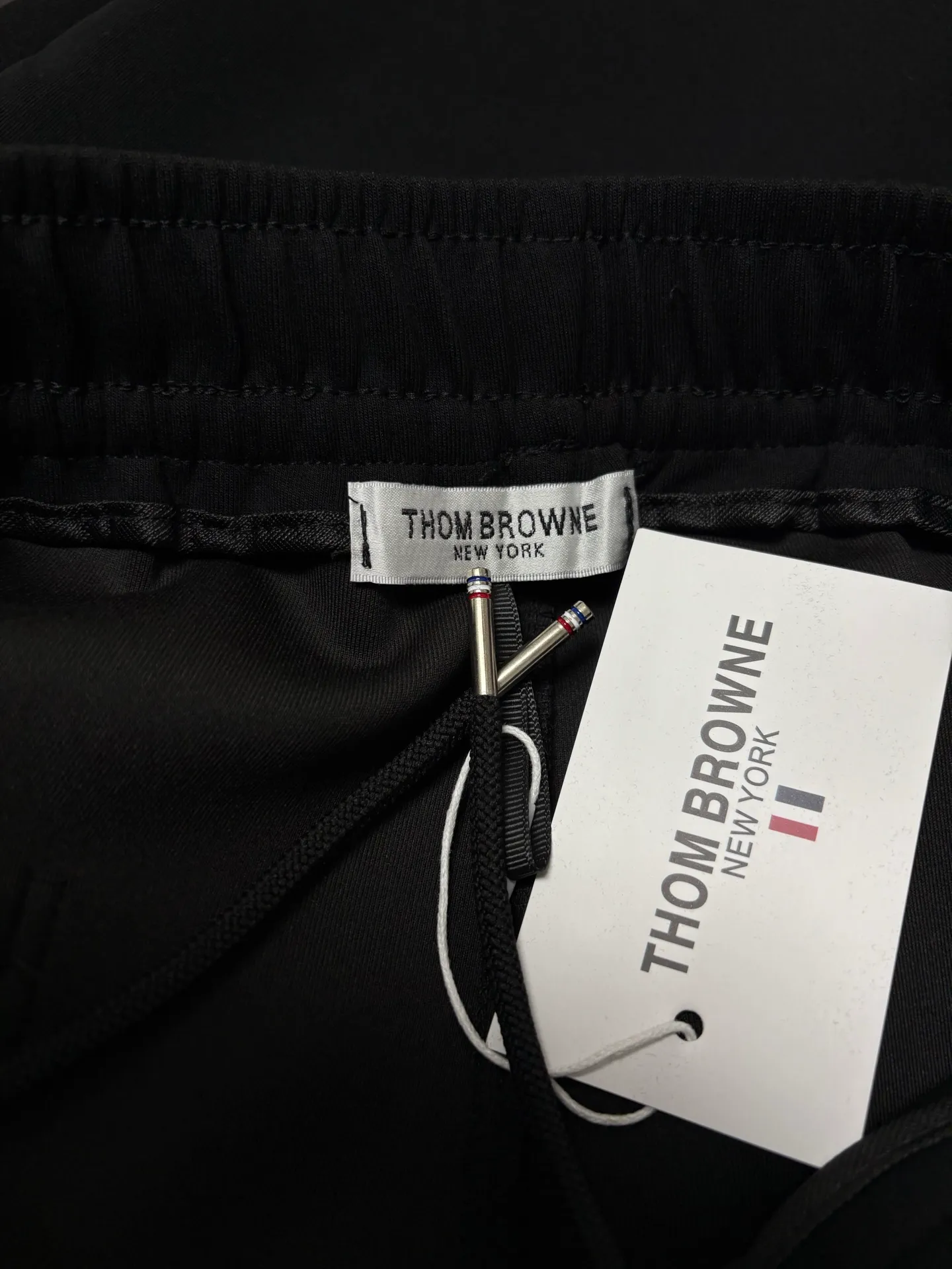 p175💰 Thom Browne TB Thom Browne ， Premium ， ， ， ， ， 。 Classic ， ， ， ， 。 ， ， ， TB logo ✨Thom Browne Size M-3XL， ✨